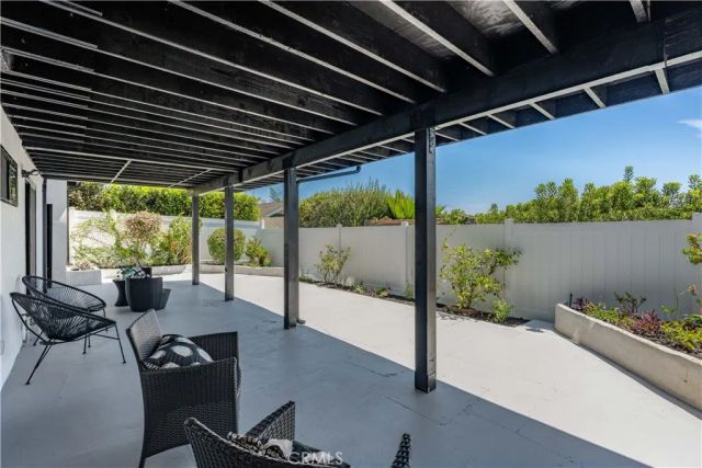 1947 Palacios Drive, San Pedro, CA 90732