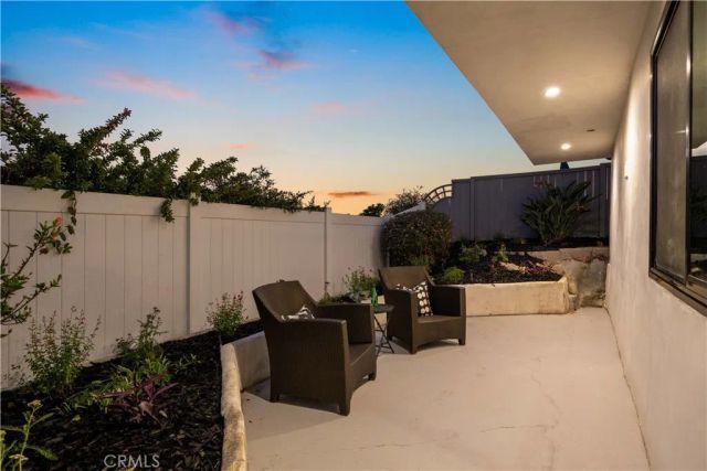 1947 Palacios Drive, San Pedro, CA 90732
