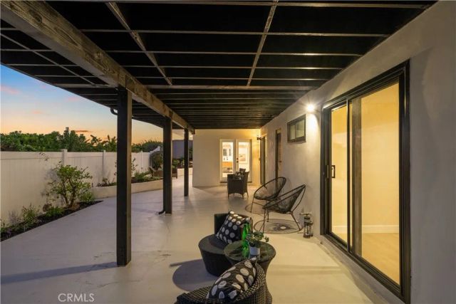 1947 Palacios Drive, San Pedro, CA 90732