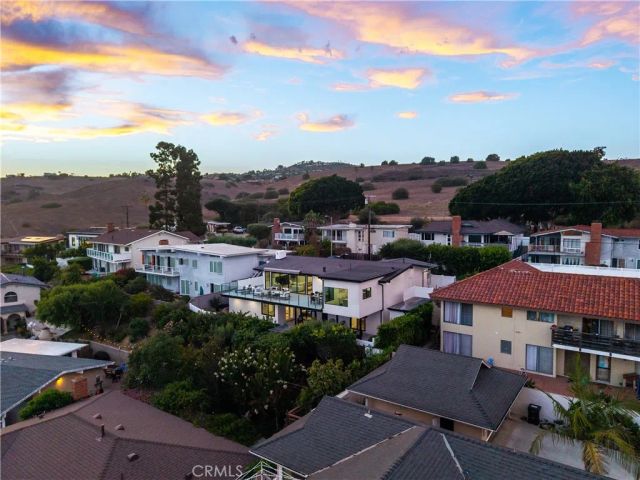 1947 Palacios Drive, San Pedro, CA 90732