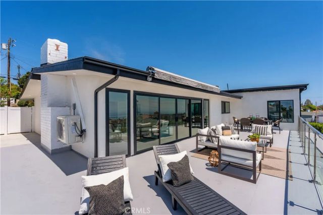 1947 Palacios Drive, San Pedro, CA 90732