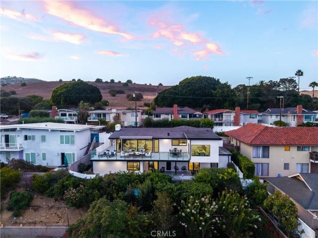 1947 Palacios Drive, San Pedro, CA 90732