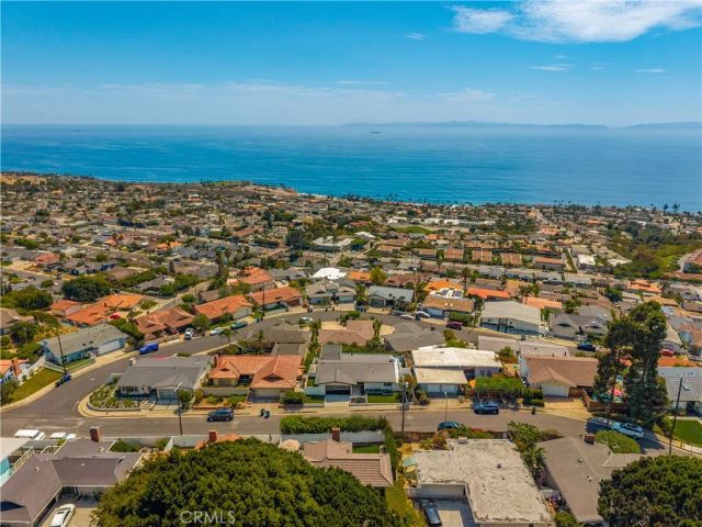 1947 Palacios Drive, San Pedro, CA 90732