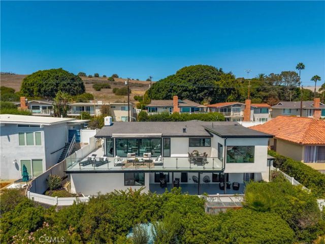 1947 Palacios Drive, San Pedro, CA 90732