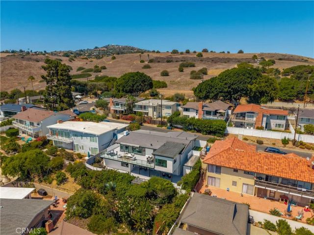 1947 Palacios Drive, San Pedro, CA 90732