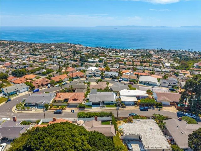 1947 Palacios Drive, San Pedro, CA 90732