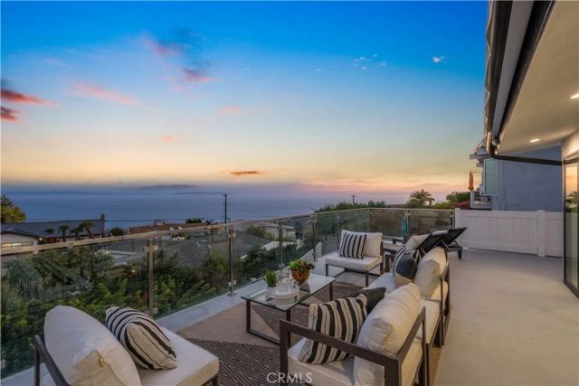 1947 Palacios Drive, San Pedro, CA 90732
