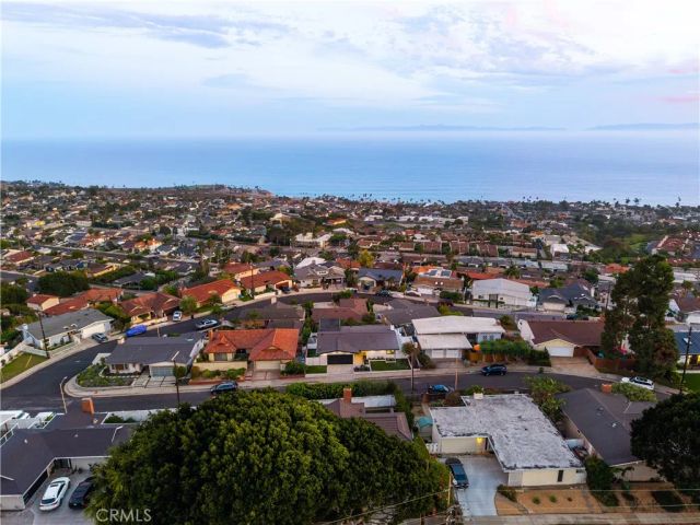 1947 Palacios Drive, San Pedro, CA 90732