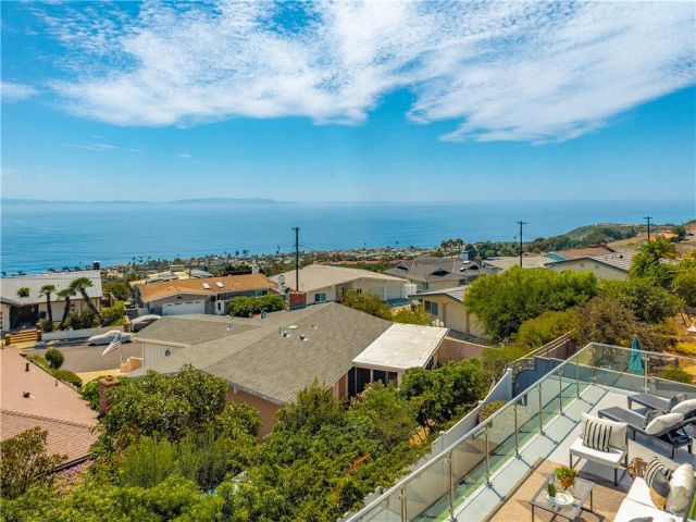 1947 Palacios Drive, San Pedro, CA 90732