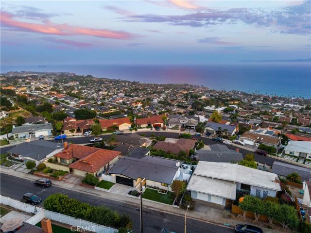 1947 Palacios Drive, San Pedro, CA 90732