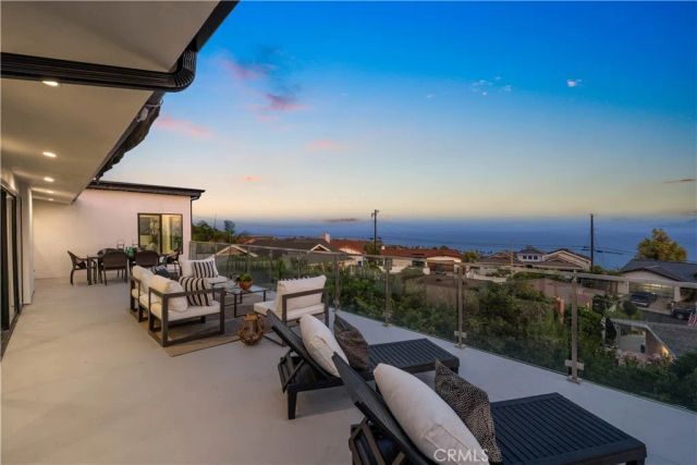 1947 Palacios Drive, San Pedro, CA 90732