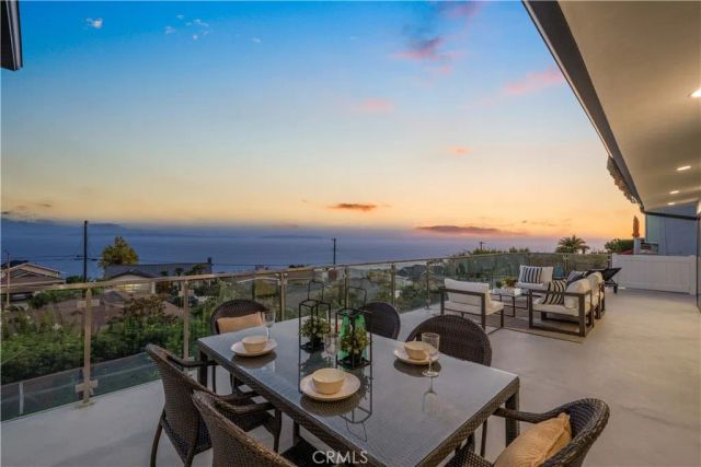 1947 Palacios Drive, San Pedro, CA 90732
