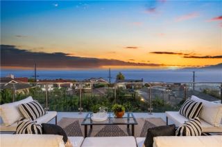 1947 Palacios Drive, San Pedro, CA 90732