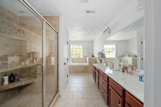 250 Thornblade WAY, Blue Ridge, VA 24064