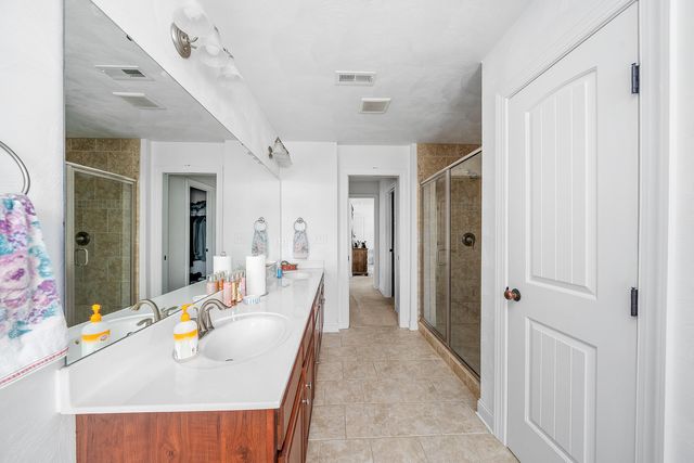 250 Thornblade WAY, Blue Ridge, VA 24064