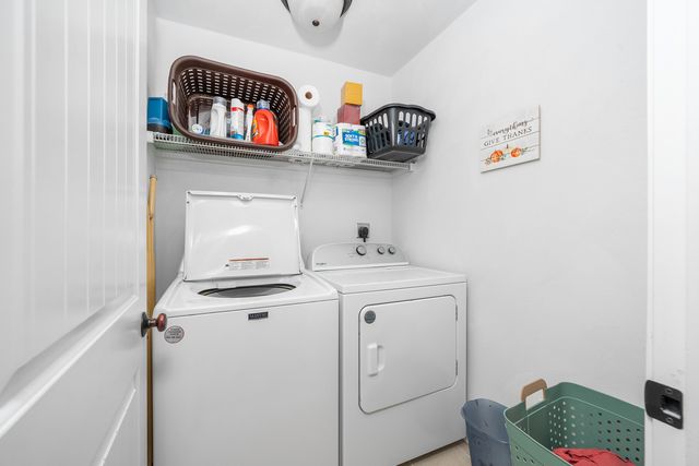 250 Thornblade WAY, Blue Ridge, VA 24064