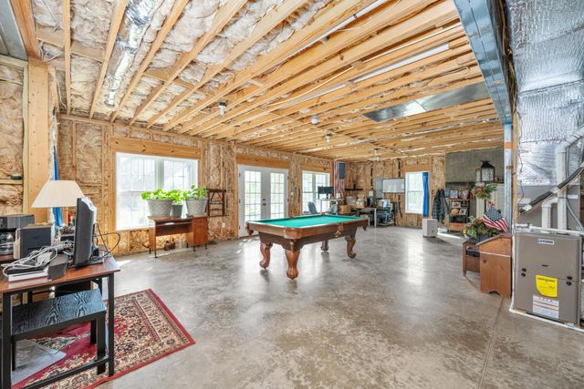 250 Thornblade WAY, Blue Ridge, VA 24064