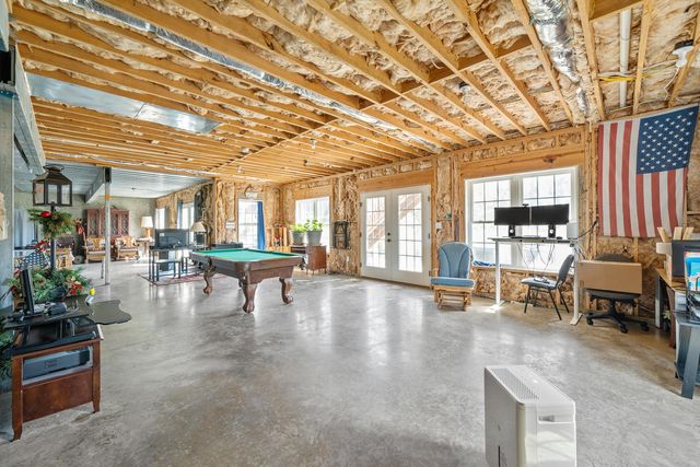 250 Thornblade WAY, Blue Ridge, VA 24064