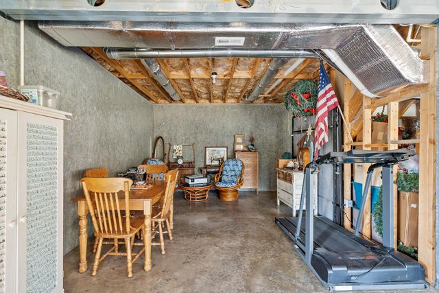 250 Thornblade WAY, Blue Ridge, VA 24064