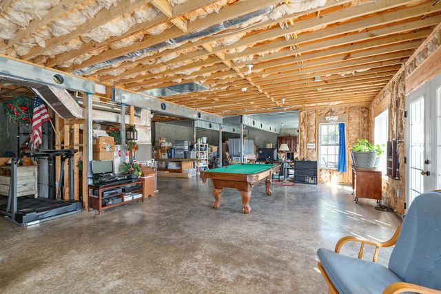 250 Thornblade WAY, Blue Ridge, VA 24064
