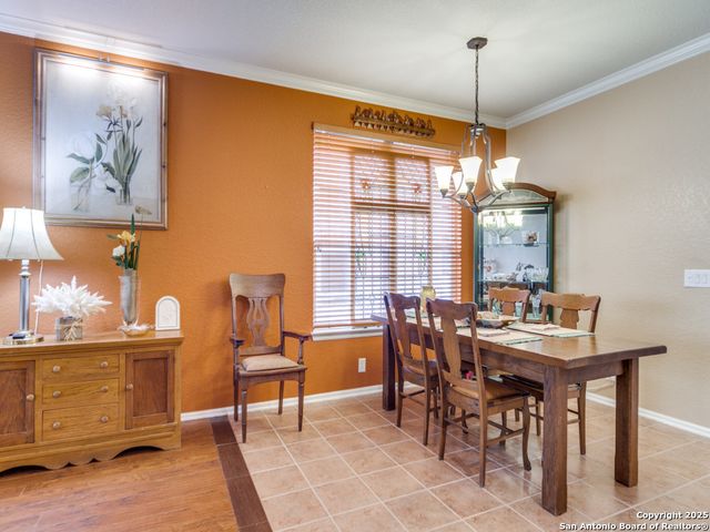 12722 Cascade Hl, San Antonio, TX 78253