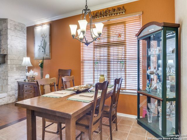 12722 Cascade Hl, San Antonio, TX 78253