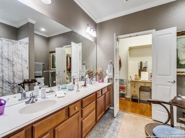 12722 Cascade Hl, San Antonio, TX 78253