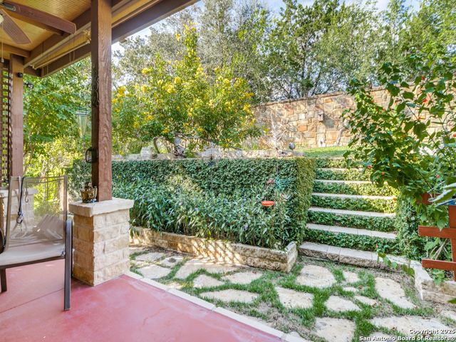 12722 Cascade Hl, San Antonio, TX 78253