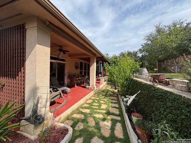 12722 Cascade Hl, San Antonio, TX 78253