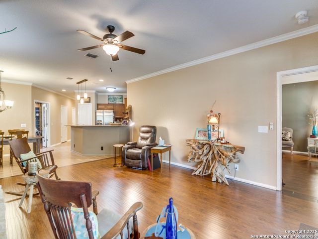 12722 Cascade Hl, San Antonio, TX 78253