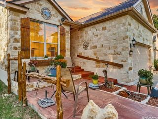 12722 Cascade Hl, San Antonio, TX 78253