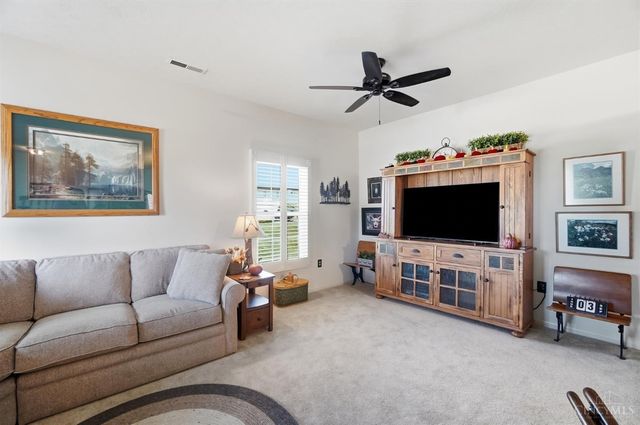 1865 Rosina Drive, Miamisburg, OH 45342