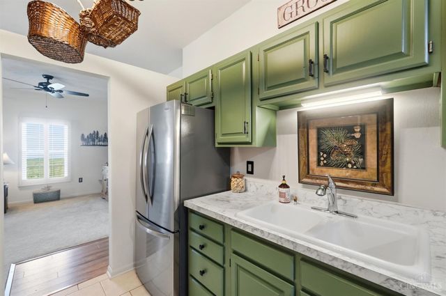 1865 Rosina Drive, Miamisburg, OH 45342