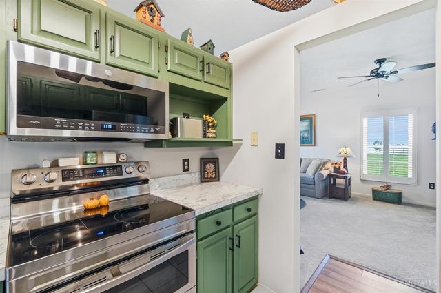 1865 Rosina Drive, Miamisburg, OH 45342