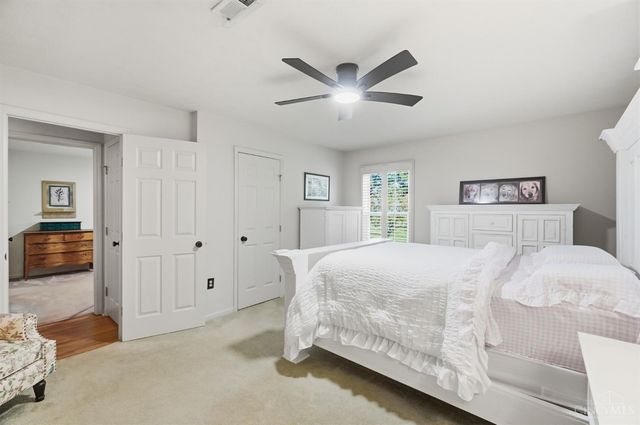 1865 Rosina Drive, Miamisburg, OH 45342