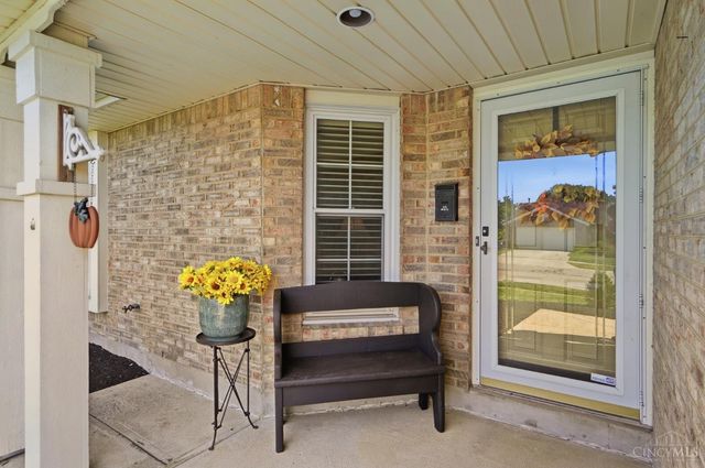 1865 Rosina Drive, Miamisburg, OH 45342
