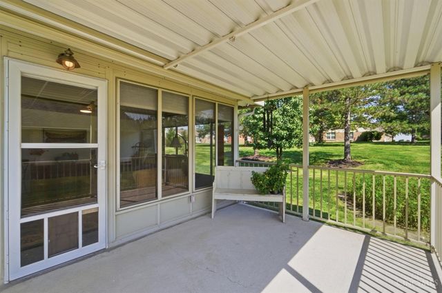 1865 Rosina Drive, Miamisburg, OH 45342