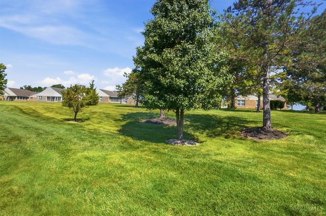 1865 Rosina Drive, Miamisburg, OH 45342