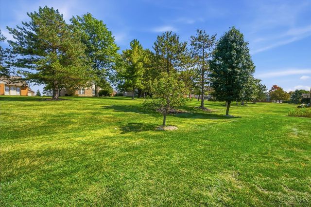 1865 Rosina Drive, Miamisburg, OH 45342