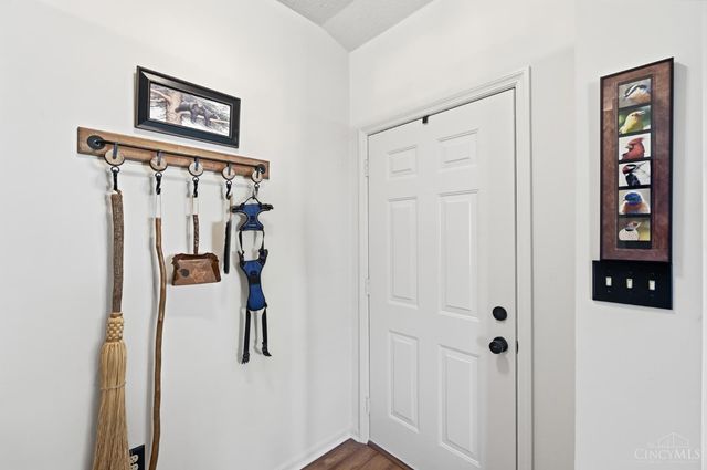 1865 Rosina Drive, Miamisburg, OH 45342