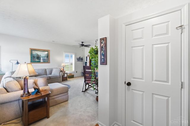 1865 Rosina Drive, Miamisburg, OH 45342