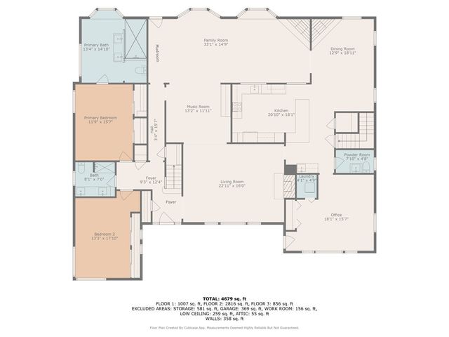 861 Crescent Boulevard, Glen Ellyn, IL 60137