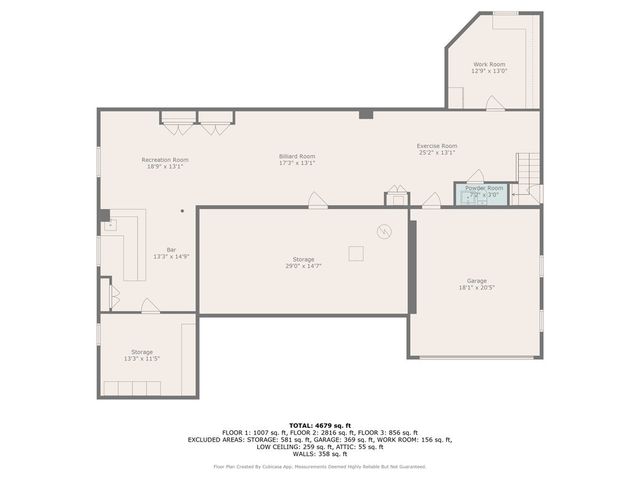 861 Crescent Boulevard, Glen Ellyn, IL 60137