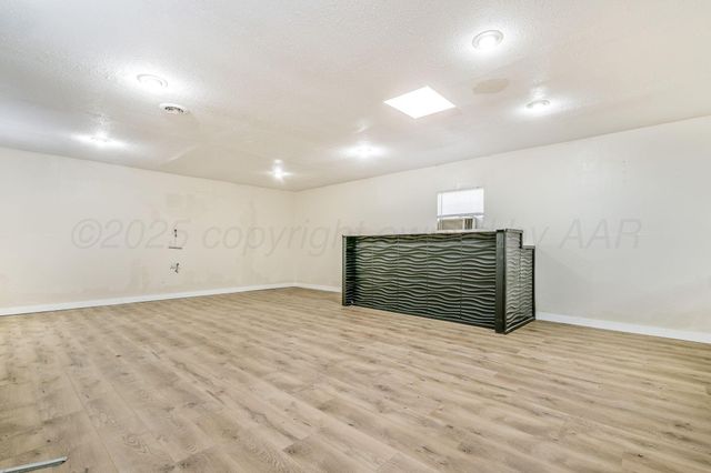 6714 BLISSFUL Lane, Amarillo, TX 79107