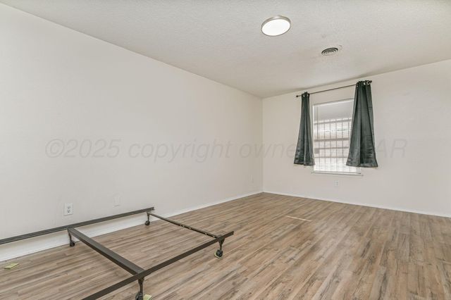 6714 BLISSFUL Lane, Amarillo, TX 79107