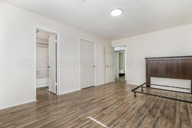 6714 BLISSFUL Lane, Amarillo, TX 79107