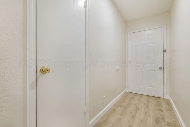 6714 BLISSFUL Lane, Amarillo, TX 79107