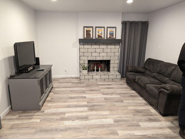 5901 Cochiti Drive NW, Albuquerque, NM 87120