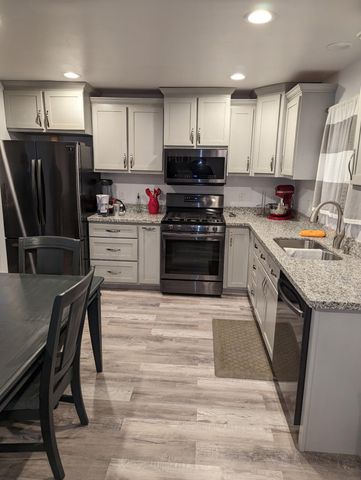 5901 Cochiti Drive NW, Albuquerque, NM 87120