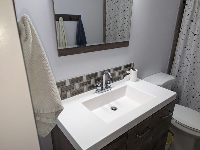 5901 Cochiti Drive NW, Albuquerque, NM 87120